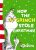 How the Grinch Stole Christmas!: Yellow Back Book (Dr. Seuss – Yellow Back Book)